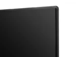 Televisão Hisense 65A63H 65" LED UltraHD 4K HDR10+ - Image 3