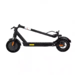 TROTINETE ELÉTRICA RIDE 100XS PRO PRETO - Image 3