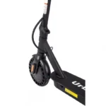 TROTINETE ELÉTRICA RIDE 100XS PRO PRETO - Image 5