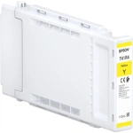 Tinteiro singlepack Epson ULTRACHROME XD2 T41R440 YELLOW 110ML