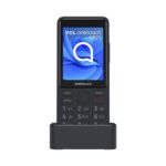 Telemovel TCL Onetouch 4022s 2.8" 75 g Cinza Telefone para idosos - Image 2