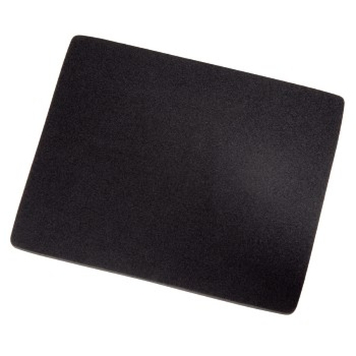 img_19679743_medium_1482313258_9925_14565 Hama 00054766 mouse pad Preto - Image 1