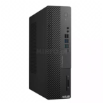 Computador ASUS ExpertCenter Advanced i7-12700 16GB 512GB W11H