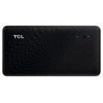 Hotspot Móvel TCL MW42V 150Mbps WiFi 4 4G LTE