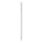 Caneta Stylus Baseus Smooth Writing 2 Branca