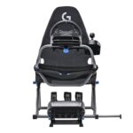 Cadeira Playseat Challenge X Logitech G Edition - Image 3