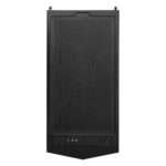 Caixa ATX MSI MPG Gungnir 300P Airflow Preta - Image 2