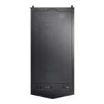 Caixa ATX MSI MPG GUNGNIR 300R Airflow ARGB Preta - Image 2