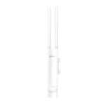 Access Point TP-Link EAP110-Outdoor N300 Wireless N