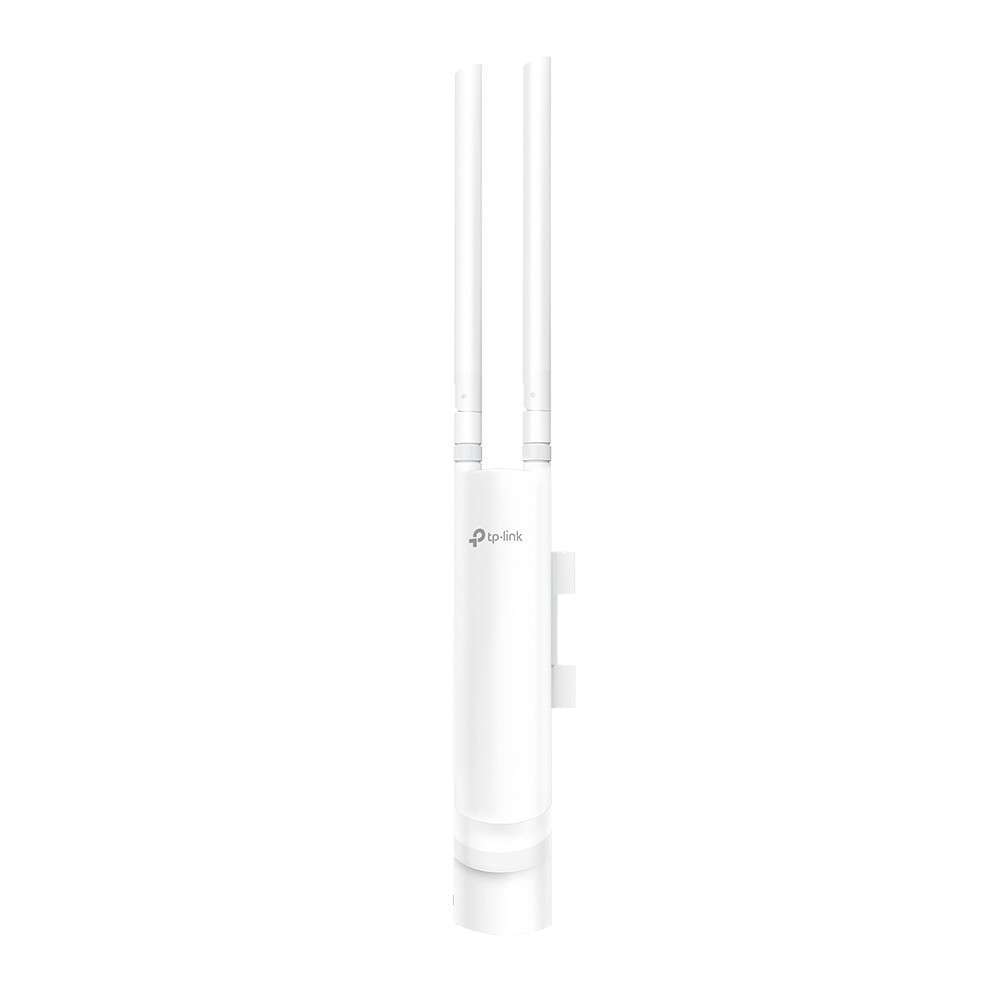 product-p017465-51878 Access Point TP-Link EAP110-Outdoor N300 Wireless N - Image 1