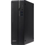 Computador Acer Veriton X2710G i5-13400 16GB 512GB W11 P