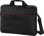 MALA PARA PORTÁTIL HAMA TORTUGA 15.6" PRETO