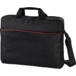 MALA PARA PORTÁTIL HAMA TORTUGA 15.6" PRETO