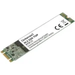 Disco SSD Intenso Top 2.5" 512GB M.2 SATA 3
