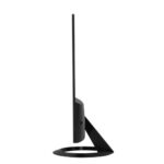 Monitor Asus VZ27EHF 27" Full HD LCD IPS 100Hz 1ms Preto - Image 3