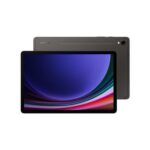 Tablet Samsung Galaxy Tab S9 SM-X710N 11'' AMOLED 8GB 128GB Grafite