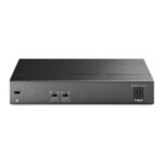 Switch de Rede TP-Link | Cinzento - Image 2