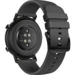 Smartwatch Huawei Watch GT 2 Sport 42mm - Night Black - Image 3