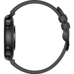 Smartwatch Huawei Watch GT 2 Sport 42mm - Night Black - Image 2