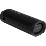 Creative MUVO Go Coluna Bluetooth Waterproof Preta