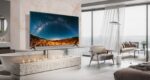 Televisao LG 50UR78006LK 50" LED UltraHD 4K HDR10 Pro - Image 2