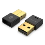 Adaptador Vention NAFB0 Bluetooth 5.0 - Image 4
