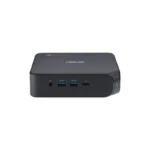 Mini PC Asus i5 10210U 8GB 128GB Chrome OS - Image 3