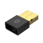 Adaptador Vention NAFB0 Bluetooth 5.0 - Image 3