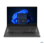 Portátil Lenovo V15 G4 15,6'' i5-13420H 8GB 256GB W11P