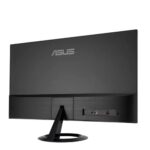 Monitor Asus VZ27EHF 27" Full HD LCD IPS 100Hz 1ms Preto - Image 4