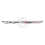 Monitor ASUS VZ27EHF-W 27" Full HD LCD 100 Hz 1 ms Branco - Image 2