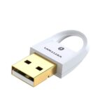 Placa de rede Vention CDSW0 Bluetooth
