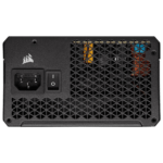 Fonte de Alimentação ATX Corsair RM650 650W 80 Plus Gold Full Modular - Image 5