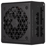 Fonte de Alimentação ATX Corsair RM650 650W 80 Plus Gold Full Modular - Image 3