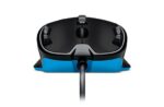 Rato LOGITECH Optical G300s 2500DPI Preto - Image 3