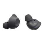 Auriculares Samsung Galaxy buds fe preto