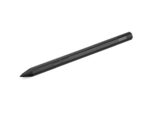 Lenovo GX81J19854 caneta stylus Preto - Image 2