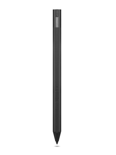GX81J19854 Lenovo GX81J19854 caneta stylus Preto - Image 1