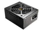 Fonte de alimentação Cougar GEX1050 80Plus Gold Modular - Image 2