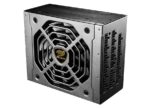 Fonte de alimentação Cougar GEX1050 80Plus Gold Modular