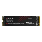 Disco SSD PNY XLR8 CS3140 1TB Gen4 M.2 NVMe