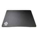 Tapete SteelSeries S&S Solo M