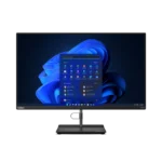 All-In-One Lenovo Thinkcenter Neo 30A 27 EN4 27'' i7-13620H 16GB 512GB W11P