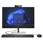 All-in-One HP ProOne 440 G9 23.8" FHD i7-12700T 16GB 512GB W11P