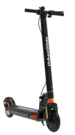 TROTINETE RIDE 8P RIDE-85PRO 7.5AH - Image 4