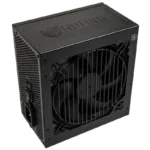 FONTE DE ALIMENTAÇÃO MODULAR KOLINK REGULATOR 750W GEN5. 80+ GOLD - Image 3