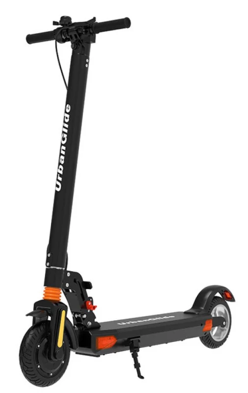 3700092616772 TROTINETE RIDE 8P RIDE-85PRO 7.5AH - Image 1