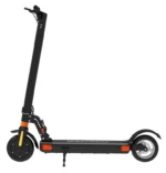 TROTINETE RIDE 8P RIDE-85PRO 7.5AH - Image 3