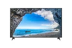 Televisão Smart TV LG - 55" 4K Ultra HD LED