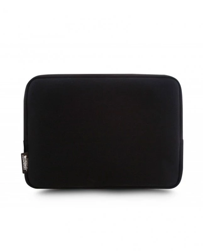 BNS14UF Capa Urban factory de neopreno para computador 13/14" - Image 1